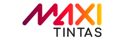 Maxi Tintas – Blog